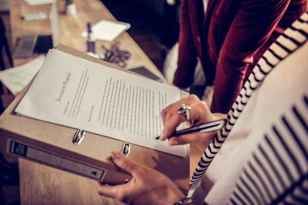 Develop Clear and Logical Arguments for Your Essay