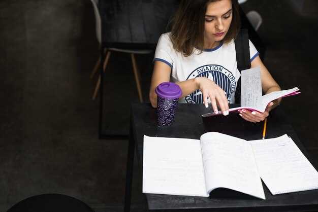 How to write a good expository essay