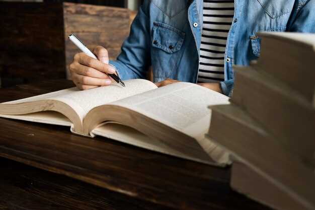 How to write a good history essay