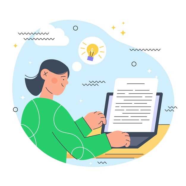 How to write a good introduction for an essay