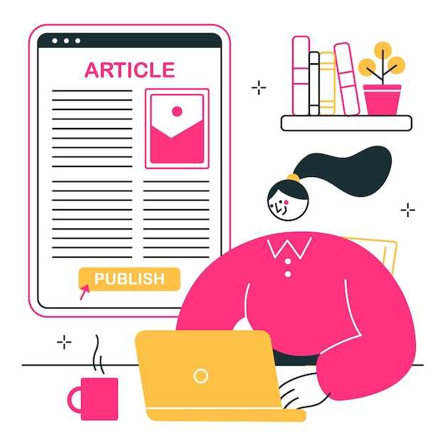 How to write a good introduction paragraph for an essay