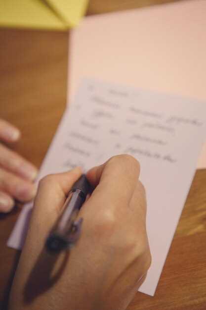 How to write a good introductory paragraph for an essay