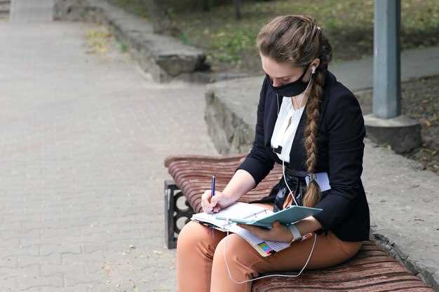 How to write a good scholarship essay