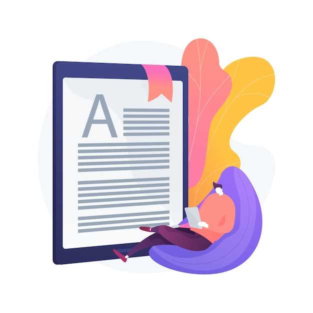How to write a great essay