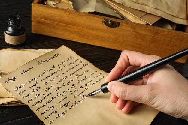 How to Choose the Right Topic for Your History Essay