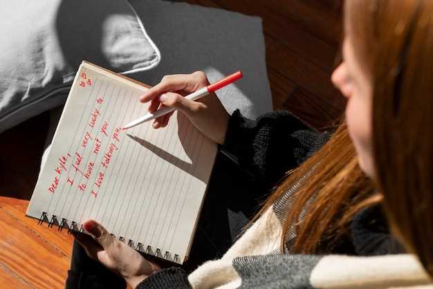 Using Anecdotes to Engage Readers from the First Sentence
