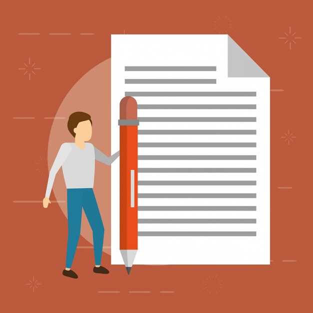 How to Start Your Essay with a Captivating Question