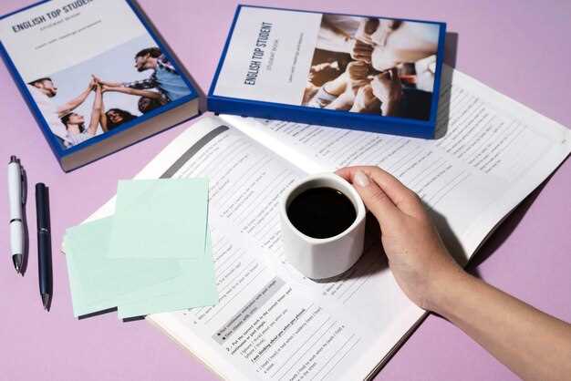 Key Questions to Ask During the Interview Process