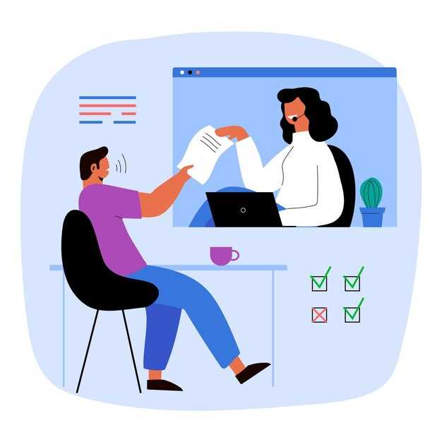 How to write a interview essay