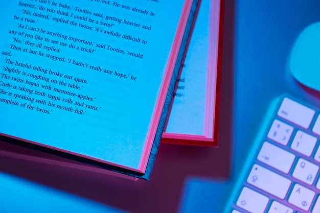 How to write a intro paragraph for an essay