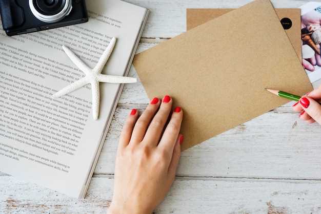 How to write a introduction paragraph for an essay