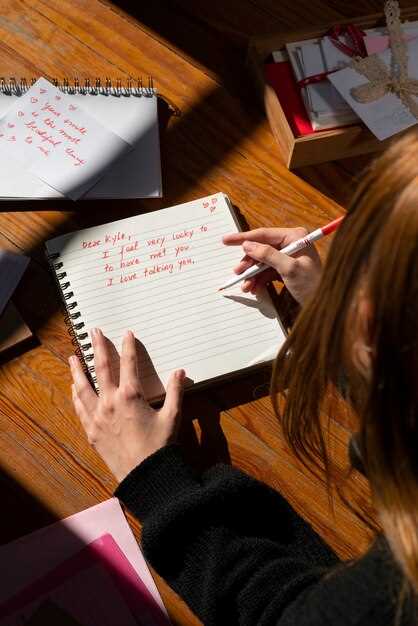 How to write a introductory paragraph for an essay