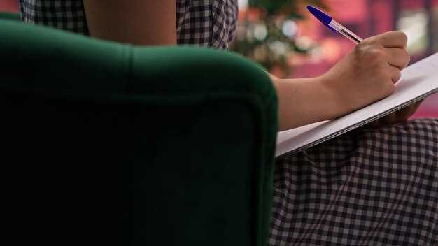 How to write a leadership essay
