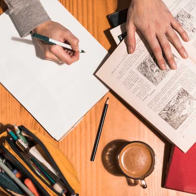 Choosing the Right Moment to Start Your Memoir