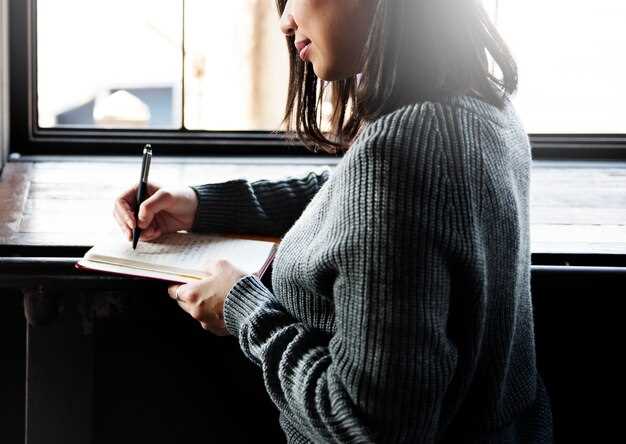 Incorporating Dialogue to Bring Your Story to Life