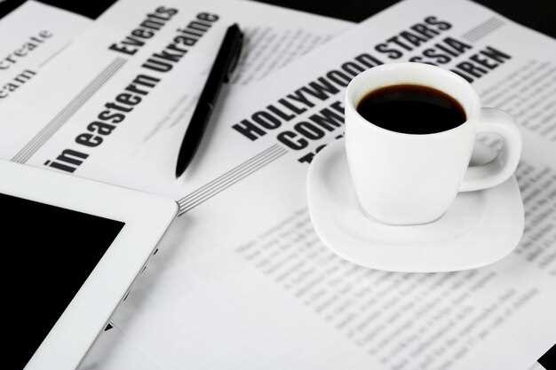 How to Analyze a Film’s Plot and Structure for Your Review