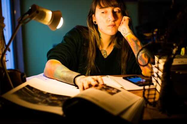 How to write a movie review essay