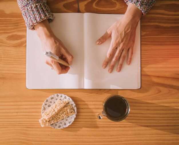 Choose a Compelling Topic for Your Narrative Essay