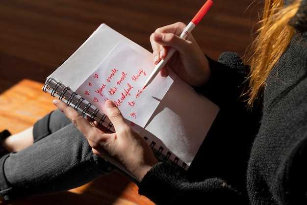 Choosing the Right Topic for Your Personal Narrative