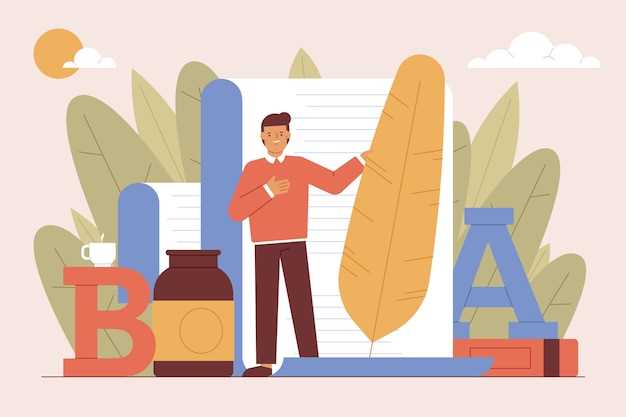 Understanding the Structure of a Well-Organized Essay