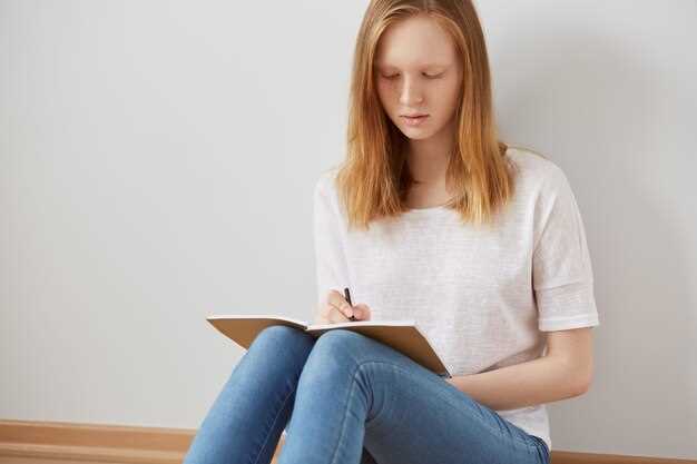 Adding Authentic Details to Make Your Essay Stand Out