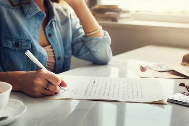 How to Identify and Highlight Your Unique Story