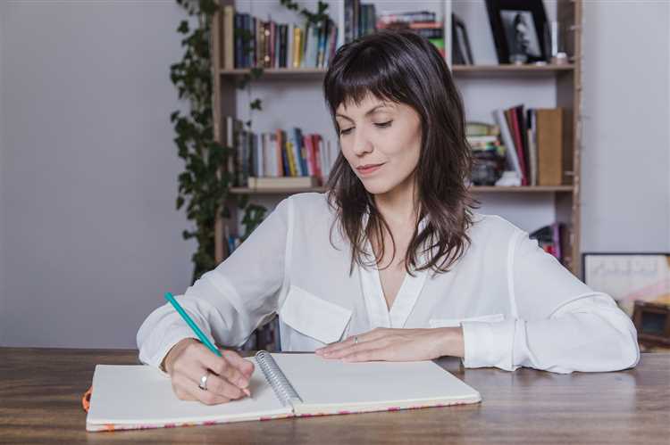 How to write a personal essay for graduate school