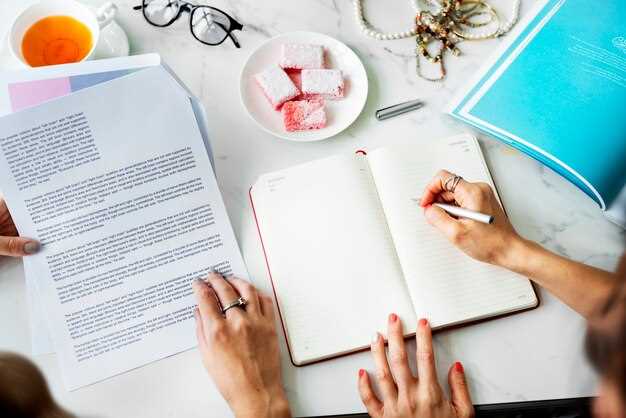 How to write a personal statement essay
