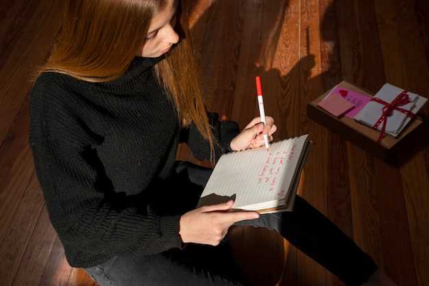 How to write a poem analysis essay