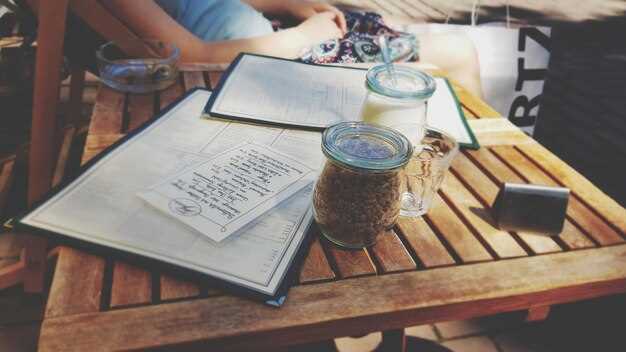 How to Identify Key Themes in a Poem