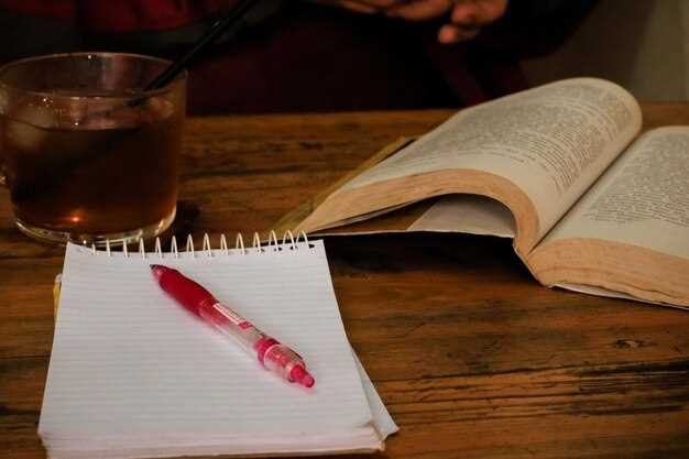 How to write a poetry analysis essay