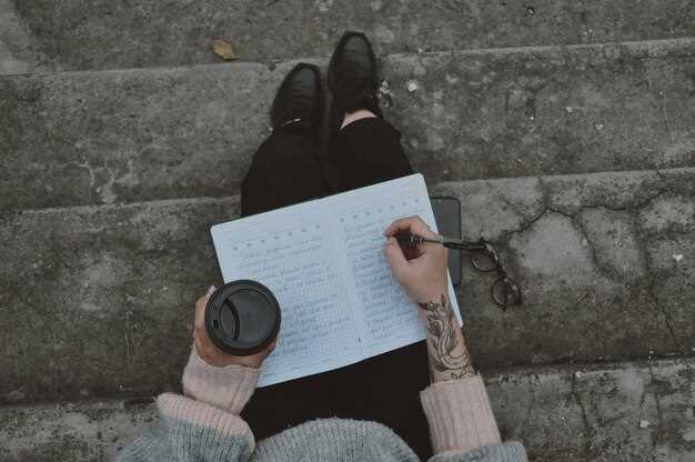 How to Analyze Poetic Devices for a Strong Essay