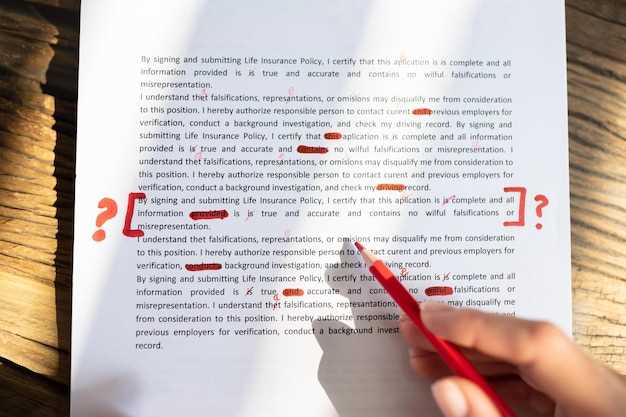 How to write a report essay