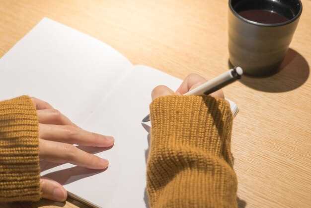 Organizing Your Research and Gathering Reliable Sources