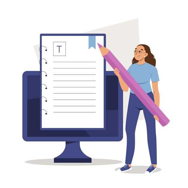 How to write a review essay