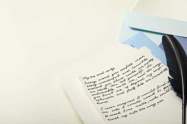 Polish Your Essay for a Professional Finish
