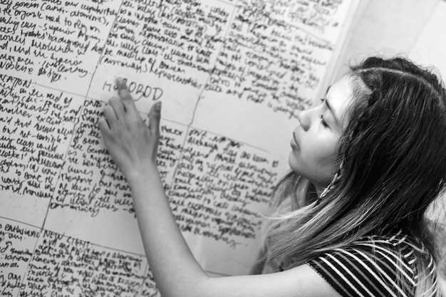 How to write a rhetorical essay