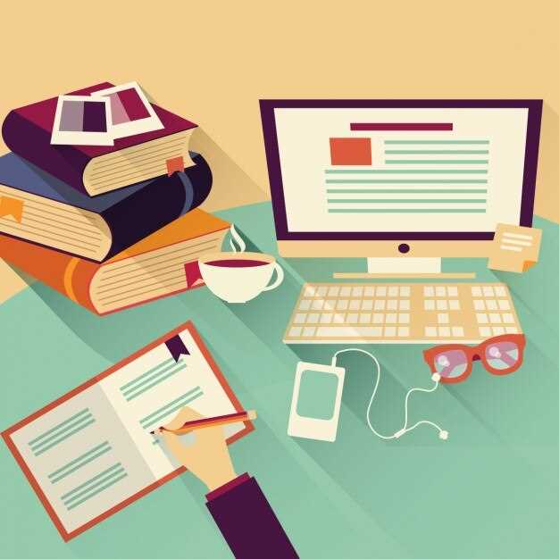 Understanding the Core Principles of Rogerian Argumentation