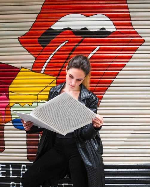 Structuring Your Satire Essay for Maximum Impact