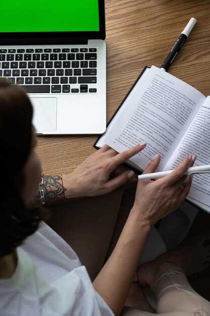Choosing the Right Research Sources for Your Essay