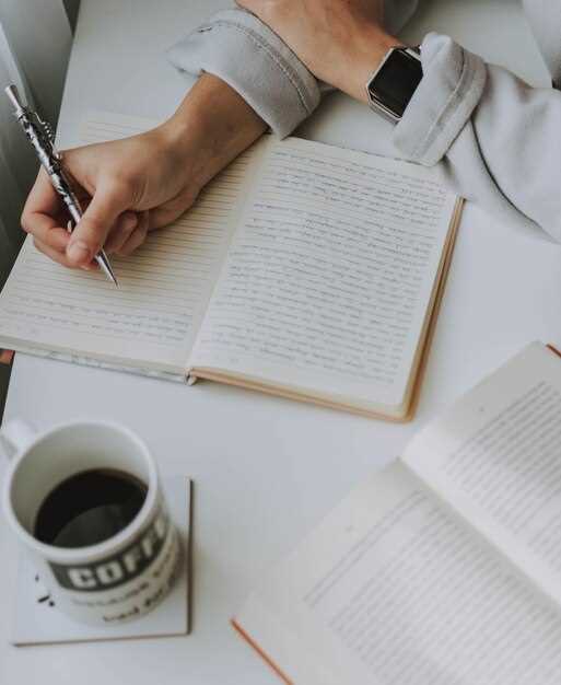Editing Techniques to Polish Your Writing