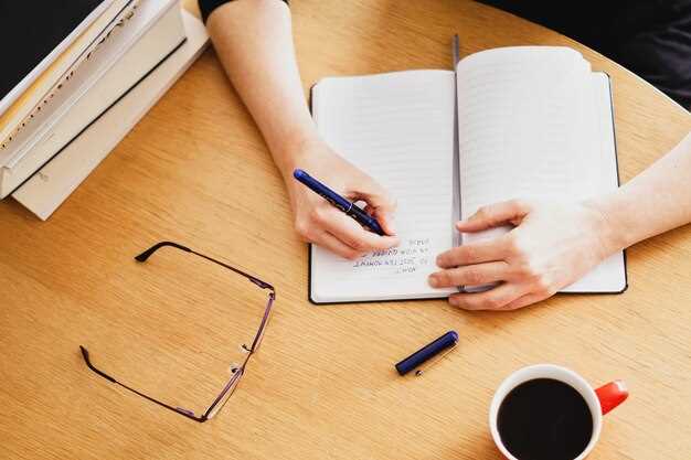 How to write a short essay
