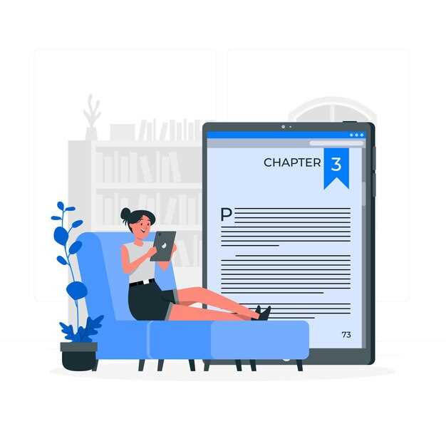 Techniques for Developing a Strong Thesis Statement