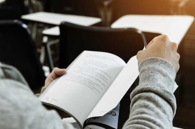 How to Choose a Unique and Relevant Topic for Your Master Thesis