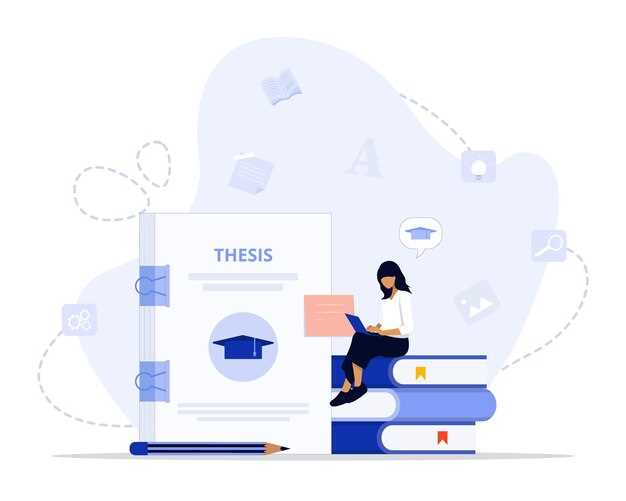 Time Management Techniques for Completing Your Thesis on Schedule