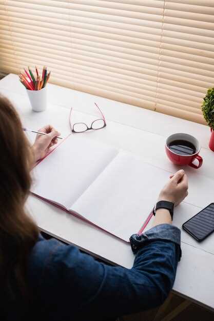 Practical Tips for Revising and Polishing Your Thesis Statement
