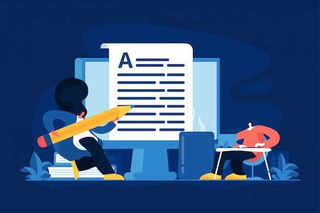 How to write a tok essay