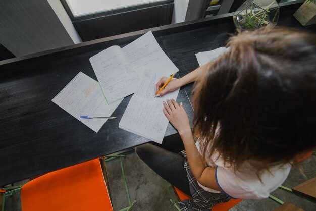 Understanding the Key Elements of Visual Analysis
