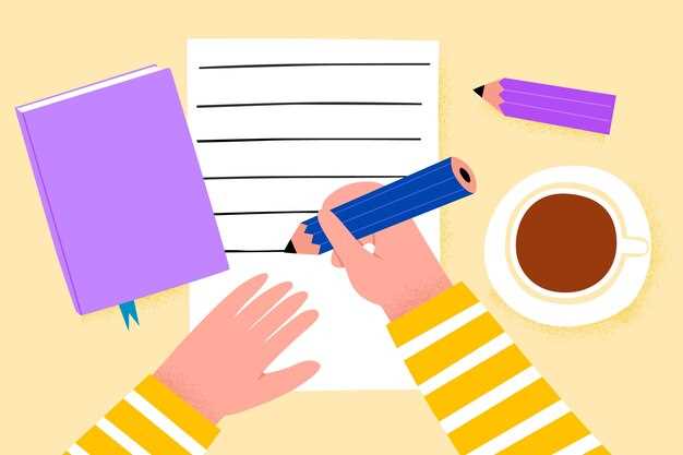 Techniques for Crafting a Compelling Thesis Statement