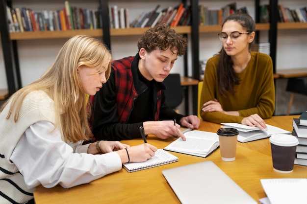 Structuring Your Essay for Maximum Impact and Clarity